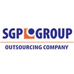 SGP – Sorting Group Poland 