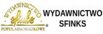 Wydawnictwo Sfinks