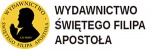 Wydawnictwo Świętego Filipa Apostoła