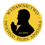 Wydawnictwo Świętego Filipa Apostoła Sp. z o.o.