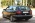 Volvo V40 1,9 Di 99r - Pilnie sprzedam 